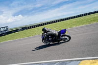 anglesey-no-limits-trackday;anglesey-photographs;anglesey-trackday-photographs;enduro-digital-images;event-digital-images;eventdigitalimages;no-limits-trackdays;peter-wileman-photography;racing-digital-images;trac-mon;trackday-digital-images;trackday-photos;ty-croes